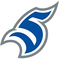 Opponent Logo